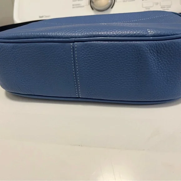 Coach Jamie Camera Crossbody - Picture 7 of 11